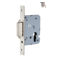 Nueva alta calidad Mortise cerradura de puerta del cuerpo serie 50